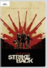Strike_back