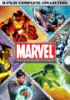 Marvel_animated_features