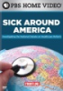 Sick_around_America