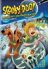Scooby-Doo__Mystery_Incorporated