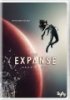 The_expanse