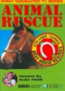 Animal_rescue