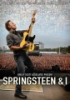 Springsteen___I