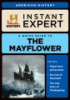 A_quick_guide_to_the_Mayflower