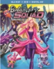 Barbie__spy_squad