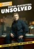 Donal_Macintyre__unsolved