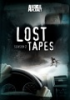Lost_tapes