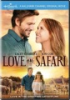 Love_on_safari