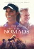 The_nomads