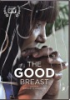 The_good_breast