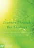 Journey_through_the_shadows