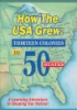 How_the_USA_grew