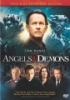 Angels___demons