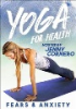 Yoga_for_health