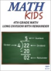 Math_kids