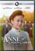 L_M__Montgomery_s_Anne_of_Green_Gables