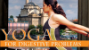 Yoga_For_Health_Series__For_Digestive_Problems