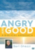 Angry_and_good