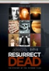 Resurrect_dead