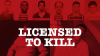 Licensed_to_Kill