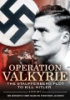 Operation_Valkyrie