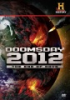 Doomsday_2012