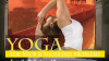 Yoga_For_Health_Series__For_Neck___Shoulder_Problems