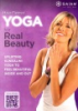 Yoga_for_real_beauty