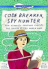 Code_breaker__spy_hunter