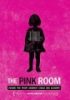 The_pink_room