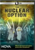 The_nuclear_option