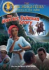 The_Harriet_Tubman_story