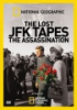 The_lost_JFK_tapes