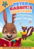 Peter_Rabbit_s_storytime