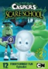 Casper_s_scare_school