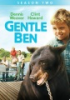 Gentle_Ben