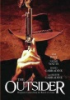 The_Outsider
