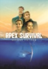 Apex_survival