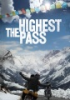 The_highest_pass