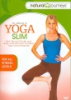 Yoga_slim