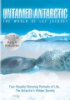 Untamed_Antarctic