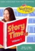 Story_time