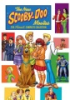 The_new_Scooby-Doo_movies