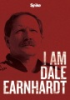 I_am_Dale_Earnhardt