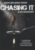 Chasing_it