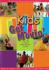 Kids_get_movin_