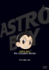 Astro_boy__