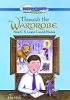 Through_the_wardrobe