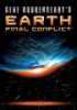Gene_Roddenberry_s_Earth_final_conflict