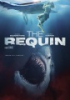 The_requin